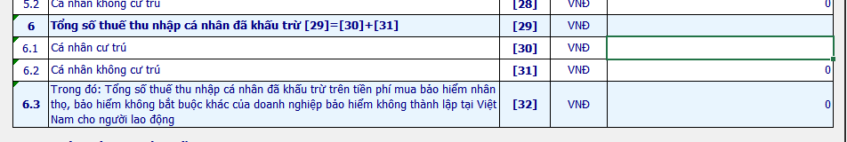 Chỉ tiêu 30_05_KK.PNG