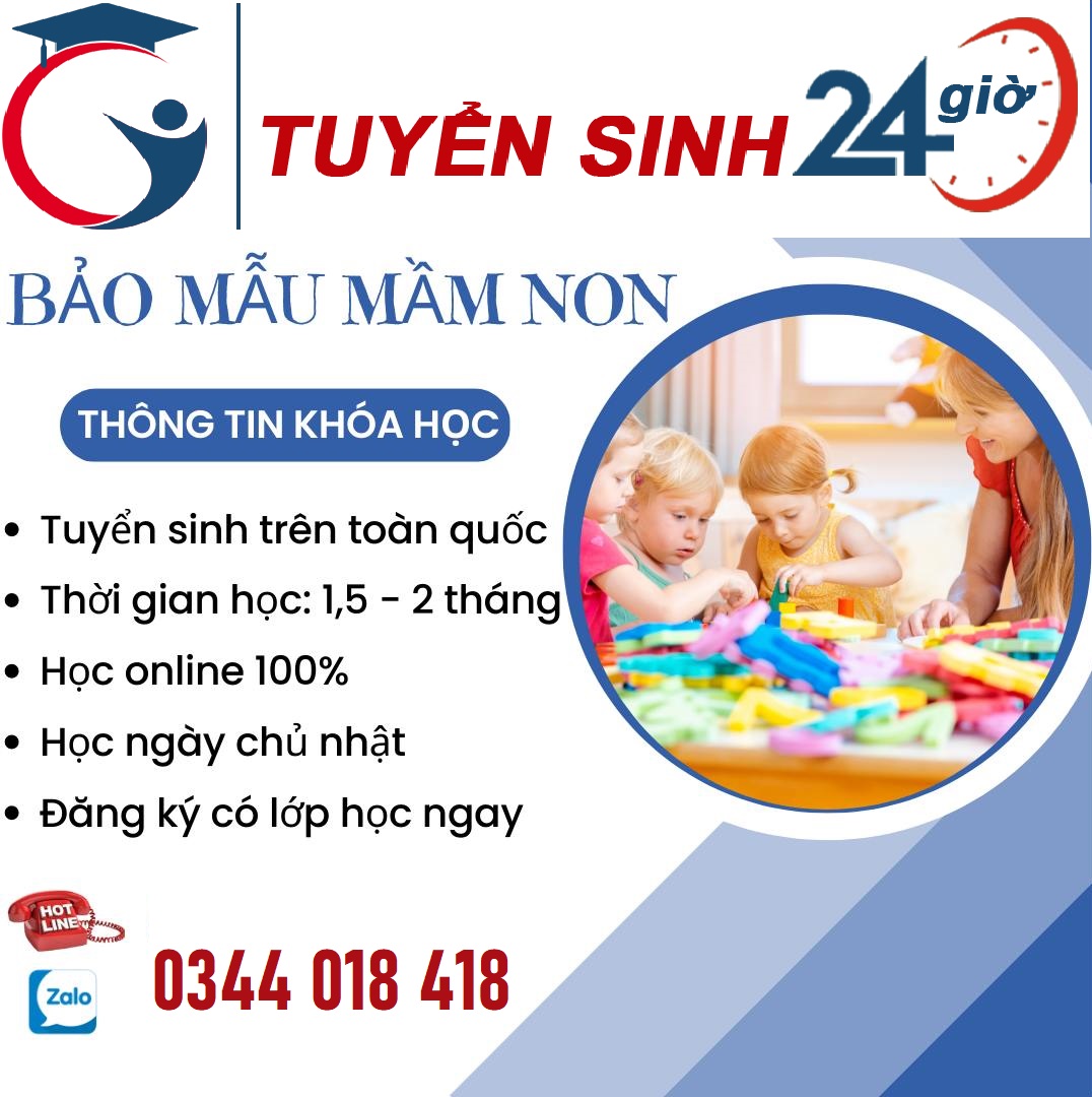 chứng chỉ bảo mẫu 418.jpg