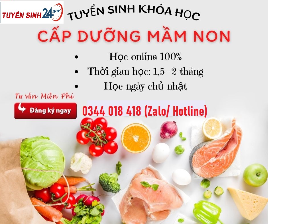chứng chỉ cấp dưỡng 1.jpg