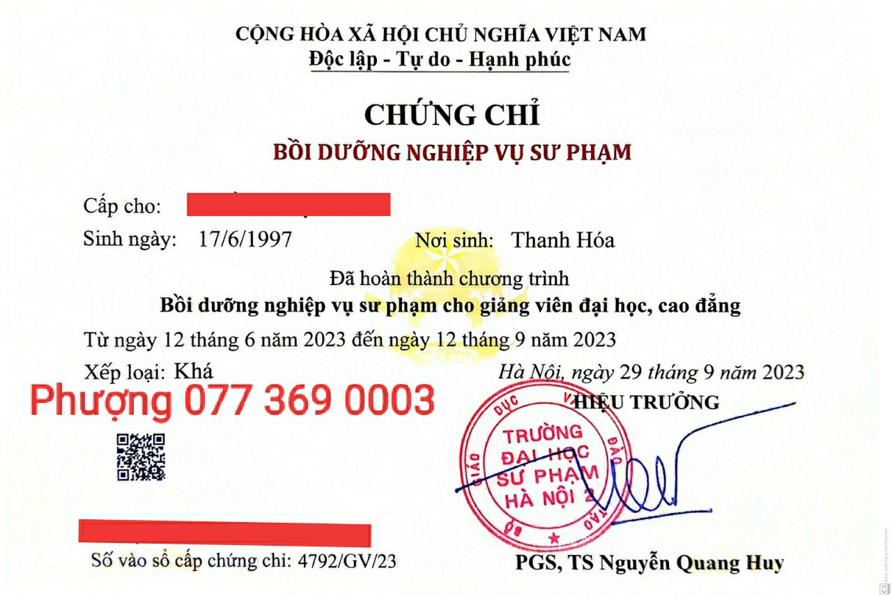 chứng chỉ DDHHN2.jpg