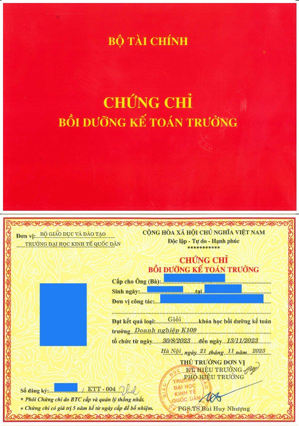 CHỨNG CHỈ.jpg