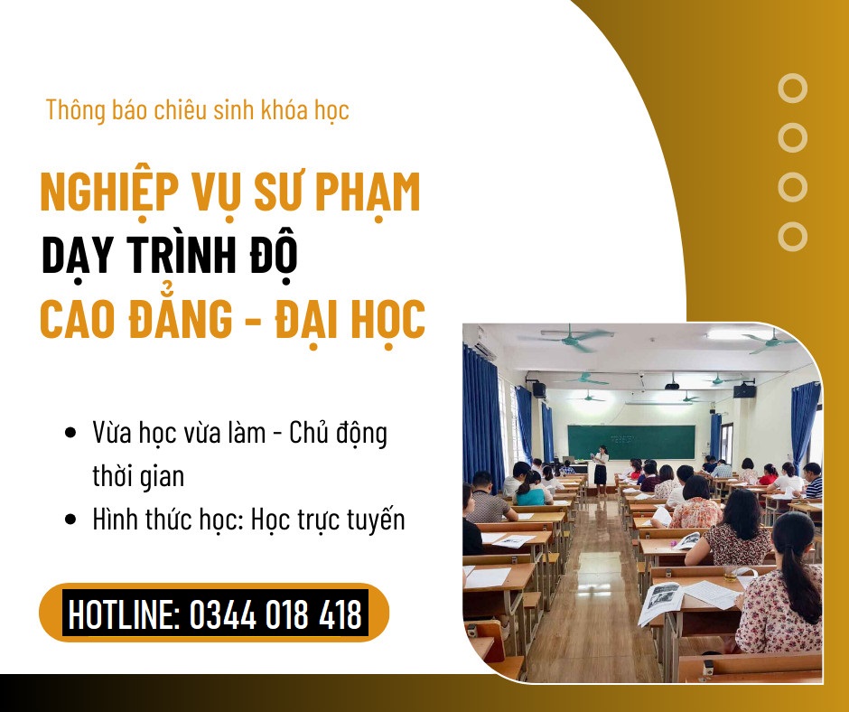 chứng chỉ nghiệp vụ sư phạm giảng viên đại học.jpg