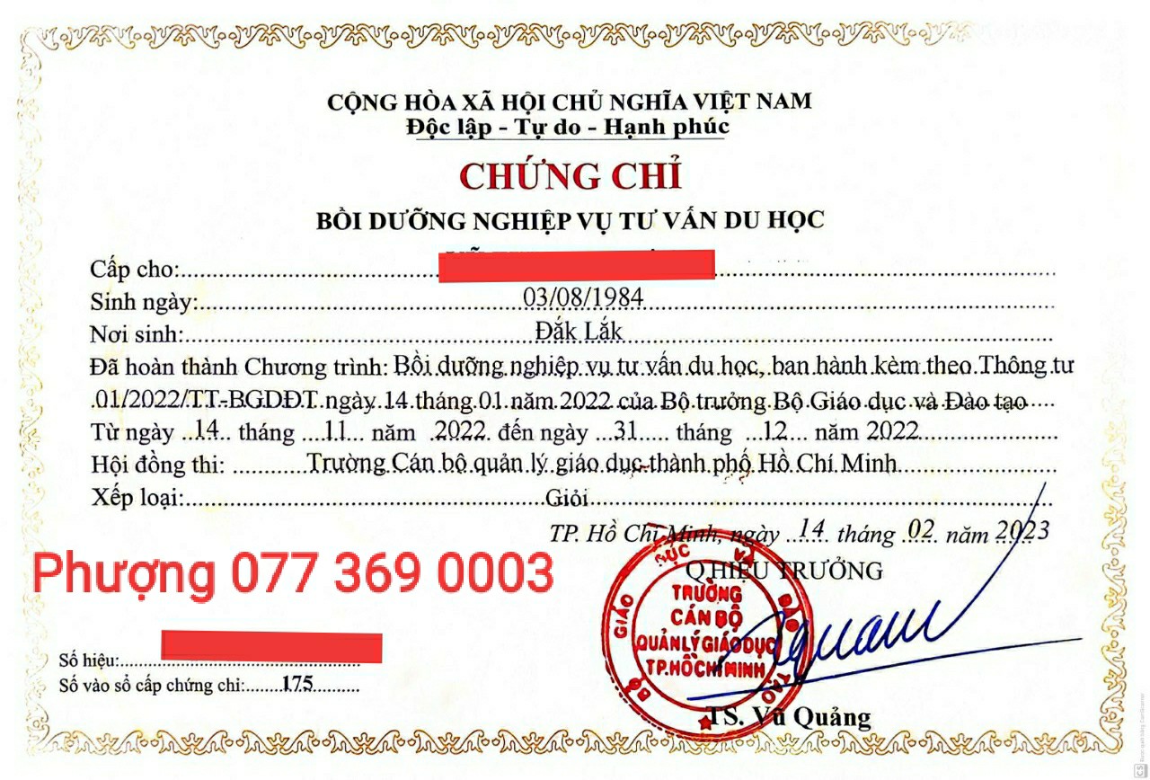 chứng chỉ tư vấn du học 1.jpg