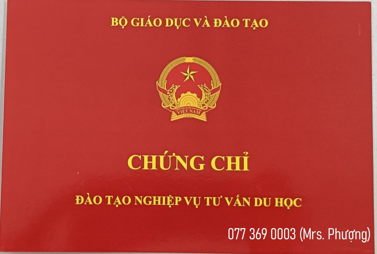 chứng chỉ tư vấn du học.jpg