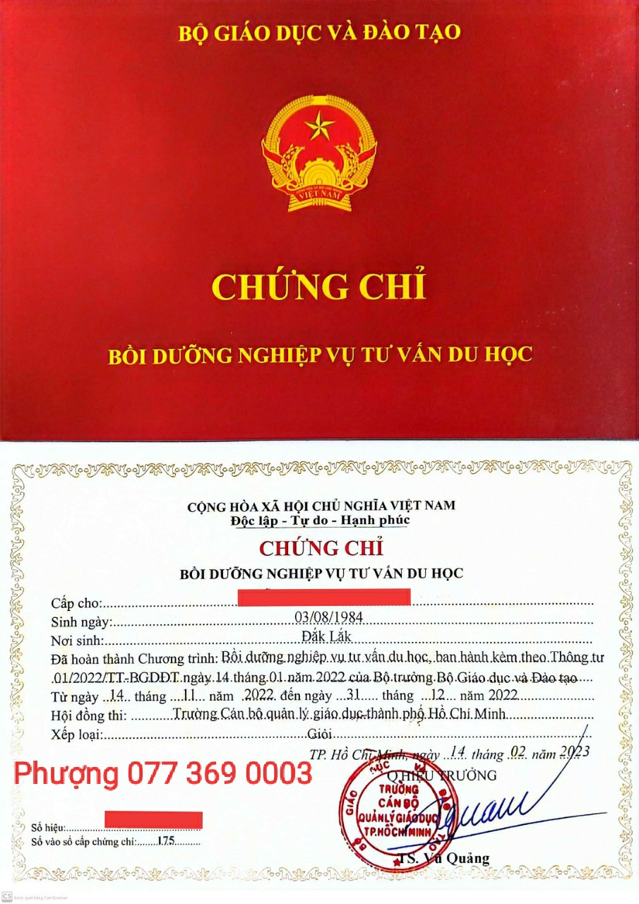 chứng chỉ tư vấn du học.jpg