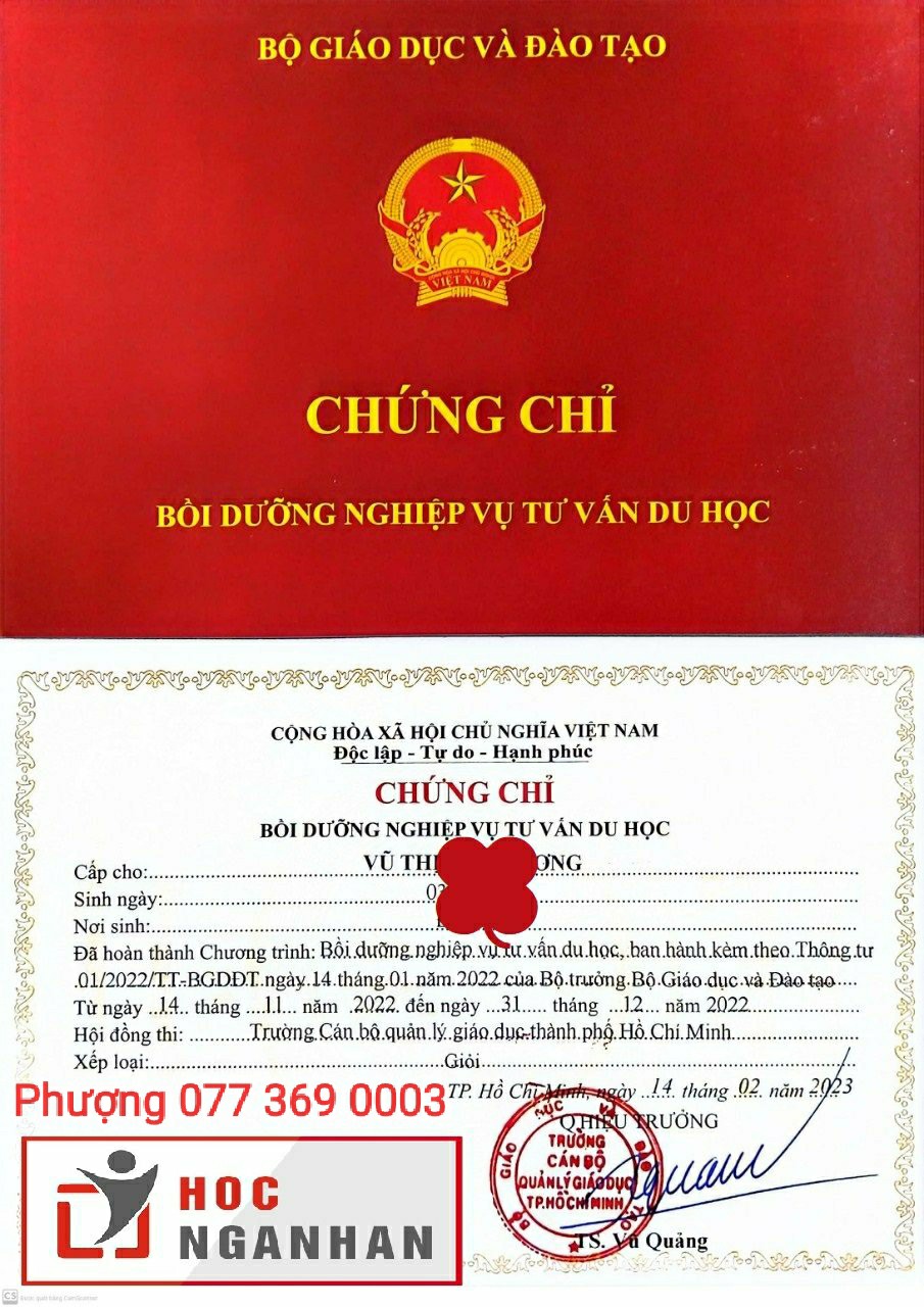 chứng chỉ tư vấn du học.jpg