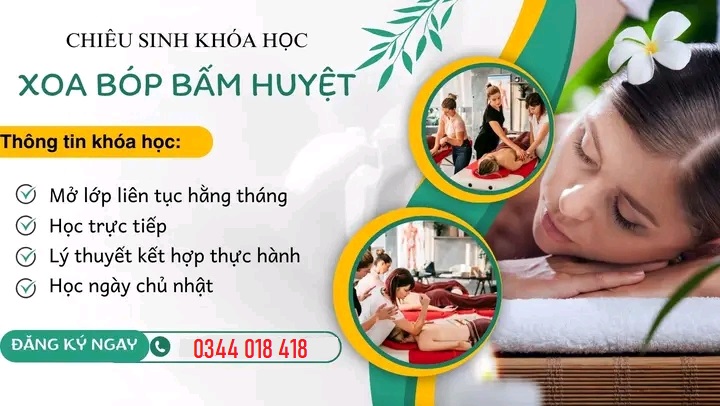 chứng chỉ xoa bóp bấm huyệt 2.jpg