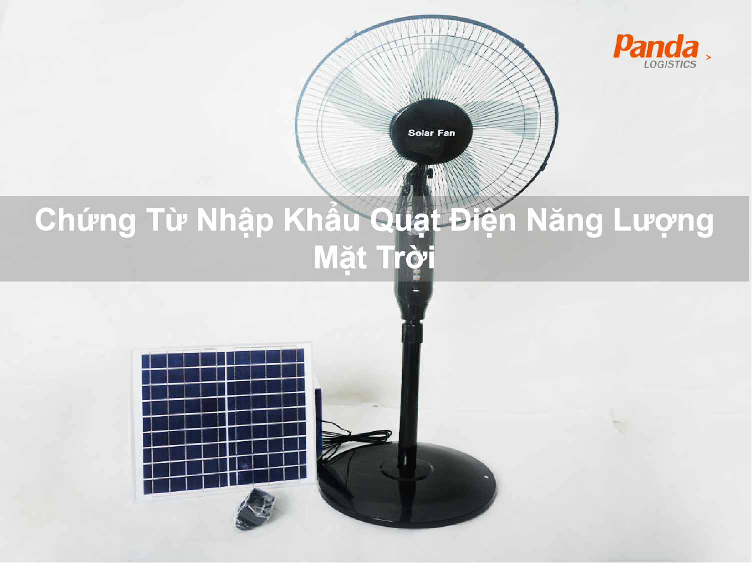 chung-tu-nhap-khau-quat-dien-nang-luong-mat-troi-9724[1].png