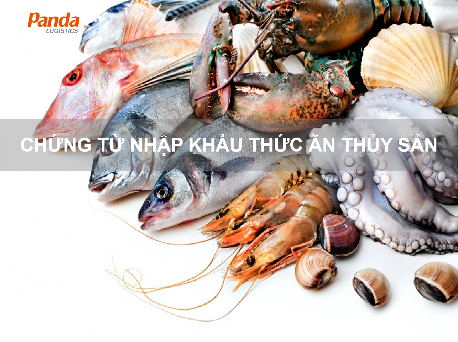 Chứng Từ Nhập Khẩu Thức Ăn Thủy Sản.png