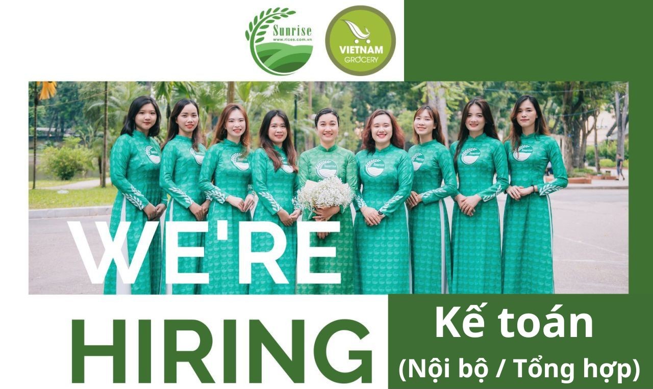 Chuyên viên Kế toán.jpg