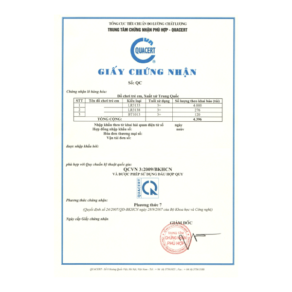 Công Bố Hợp Quy Hàng Linh Kiện Điện Tử Nhập Khẩu.png