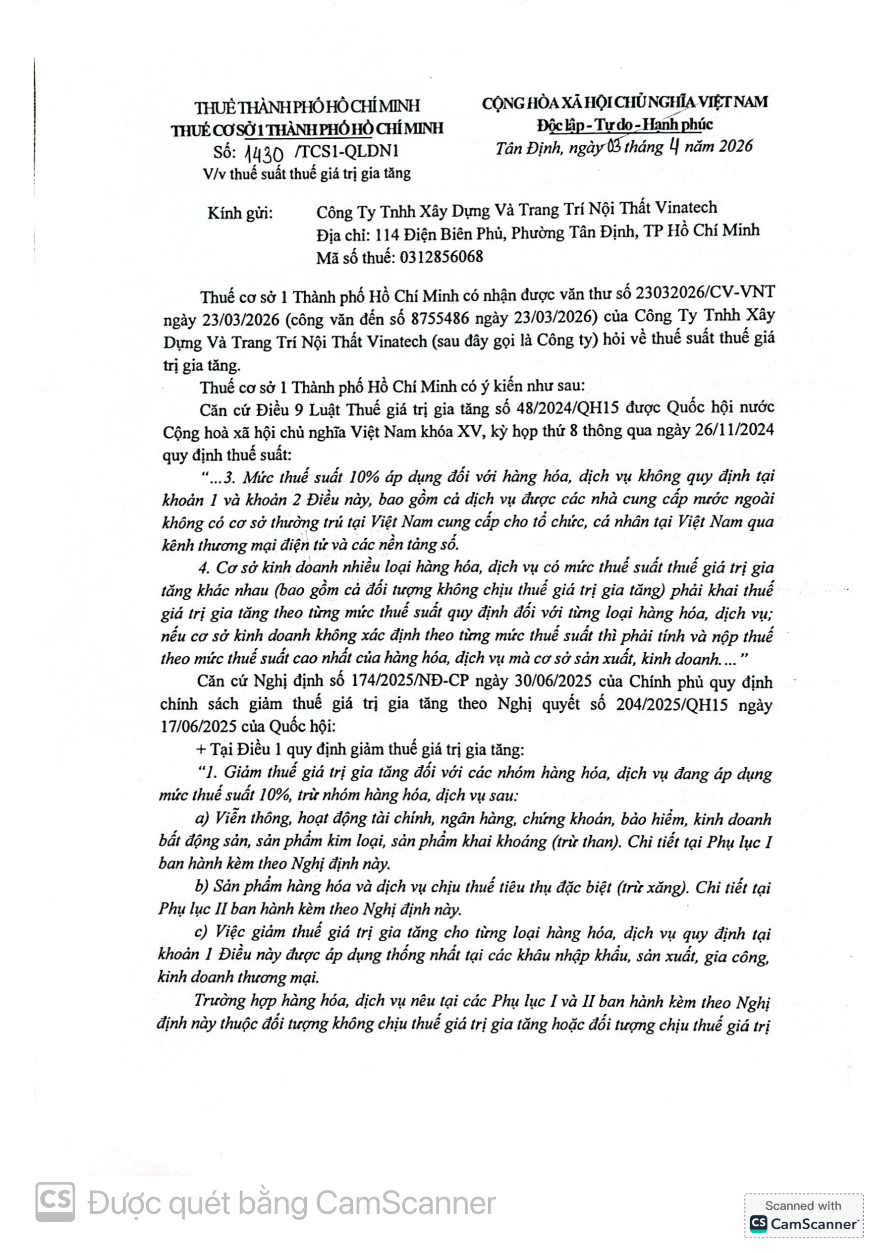 Công căn thu trả li vinatech_1.jpeg