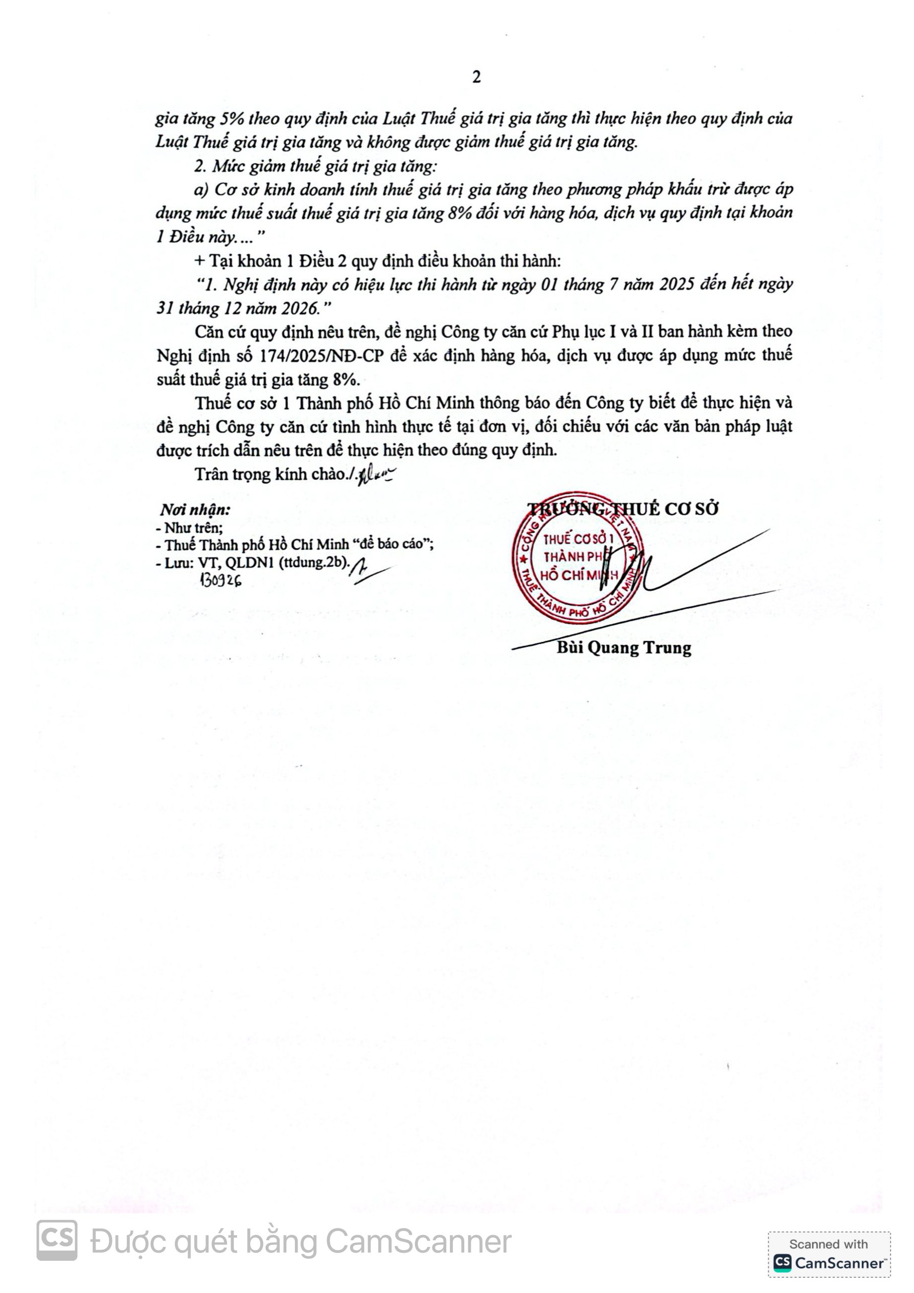 Công căn thu trả li vinatech_2.jpeg