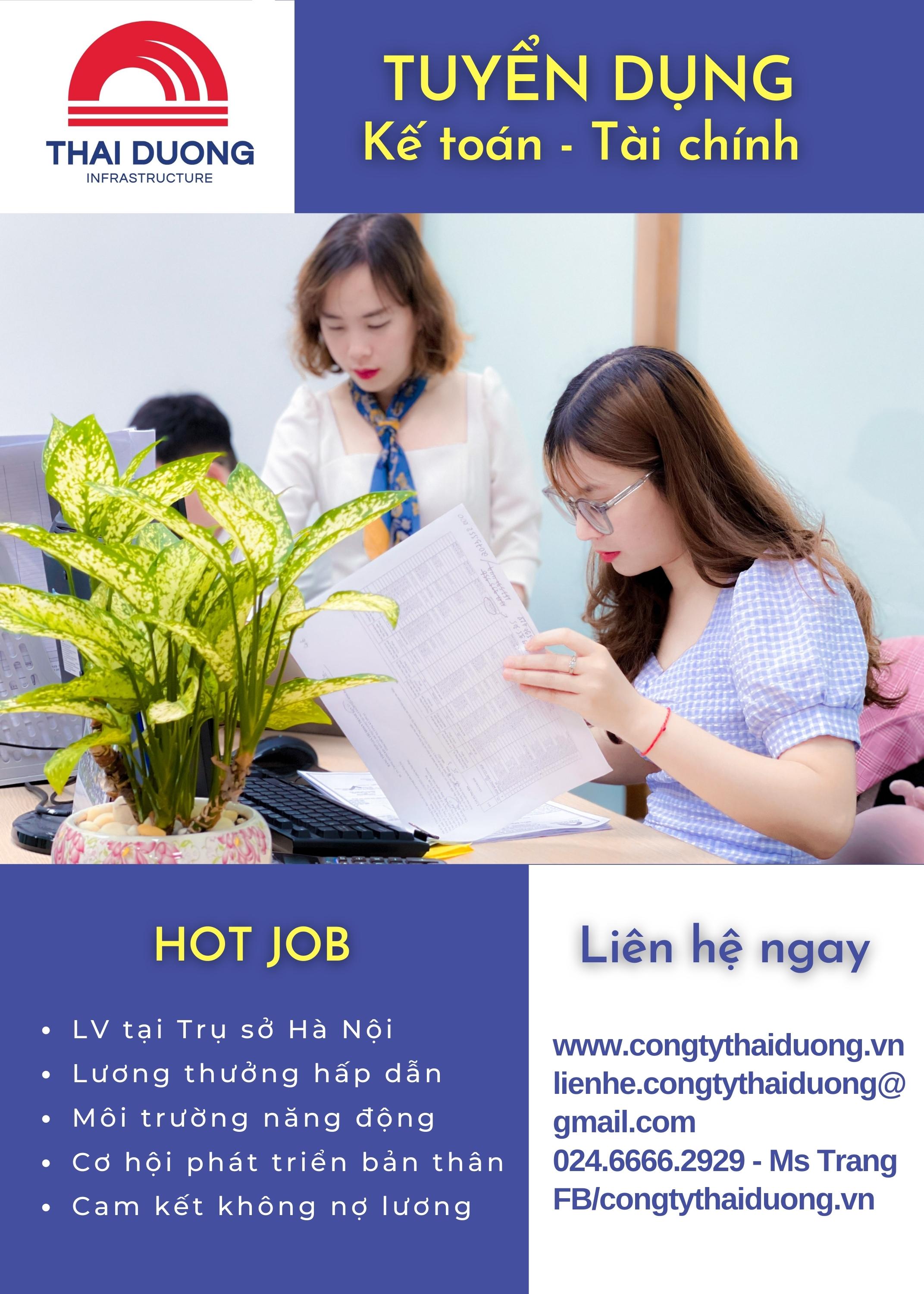 cong-ty-cp-xay-dung-va-phat-trien-thai-duong-tuyen-dung-ke-toan-tai-chinh.jpg
