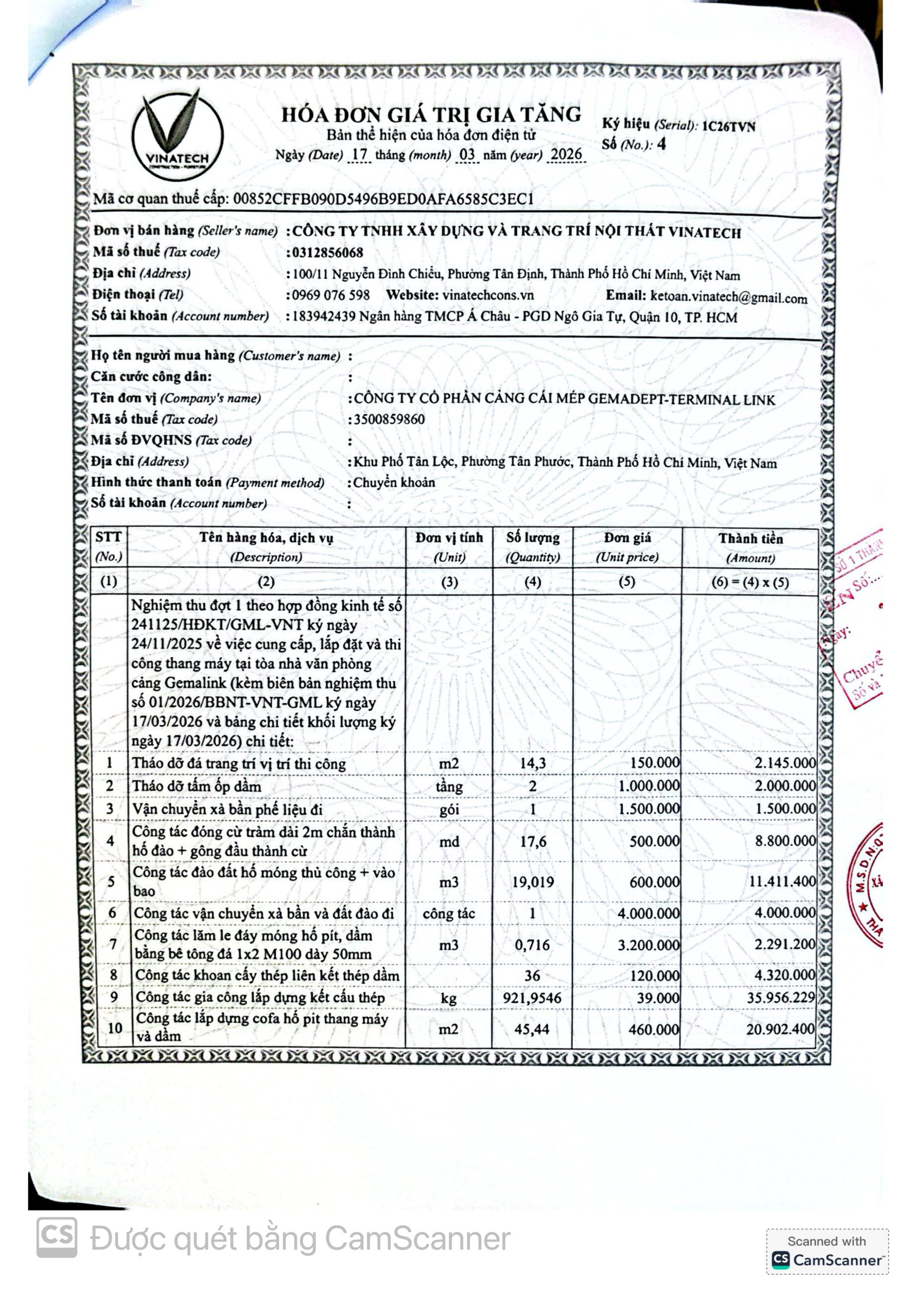 Công văn vinatech_2.jpeg