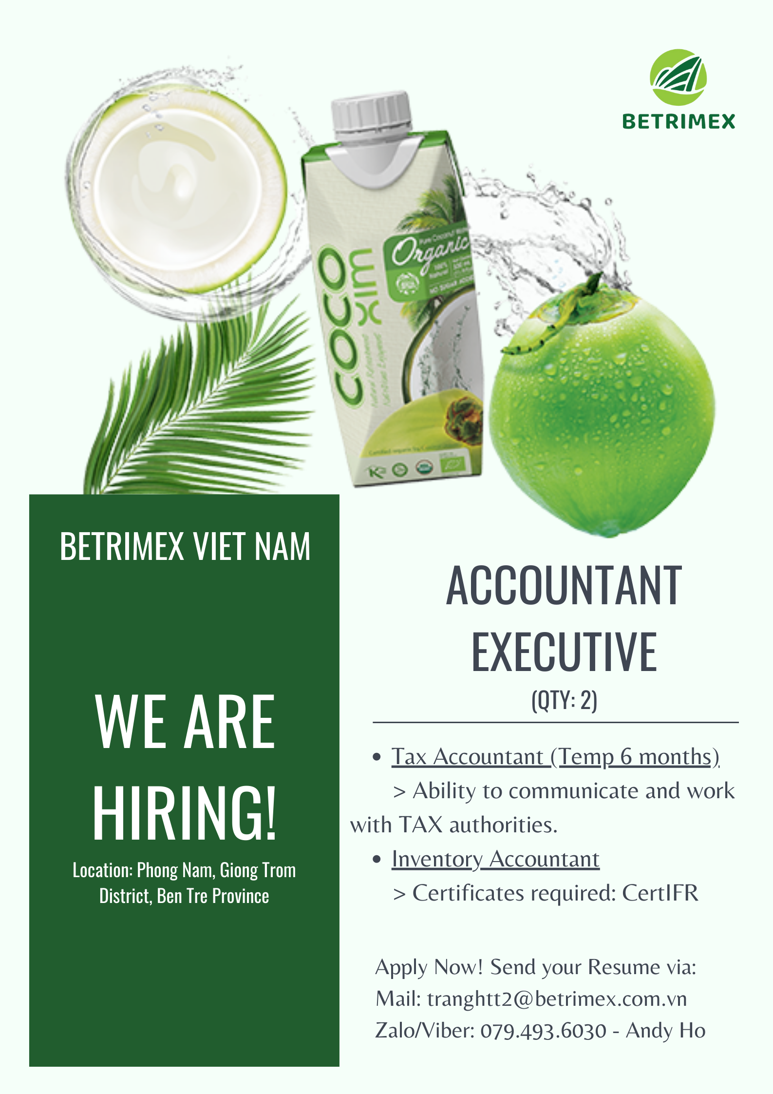 Copy of BETRIMEX VIET NAM.png