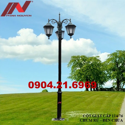 cot den mu rua giat cap 114.76 chum ru lap 3 bong den chua.jpg