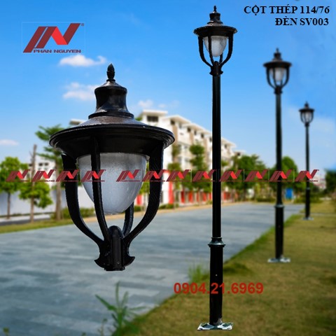 cot thep san vuon 114.76 lap den SV003.jpg