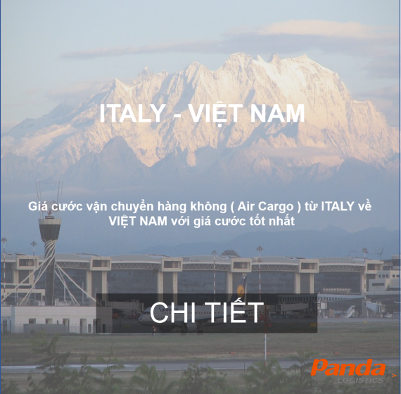 Cước Vận Chuyển Hàng Không Từ Ý Về Việt Nam.png