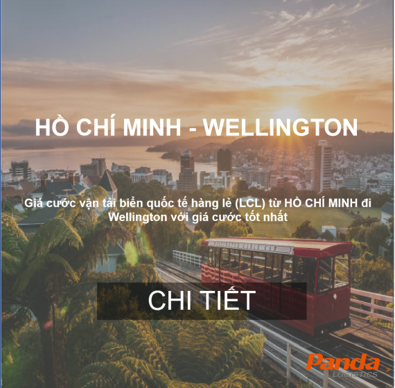 Cước Vận Chuyển Hàng Lẻ Từ Hồ Chí Minh Đến Wellington.png