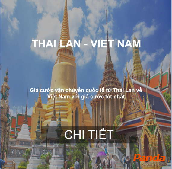 Cước Vận Chuyển Hàng Từ Thái Lan Về Việt Nam.png