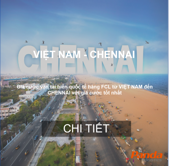 Cước Vận Tải Hàng Hóa Từ Việt Nam Đến Chennai.png