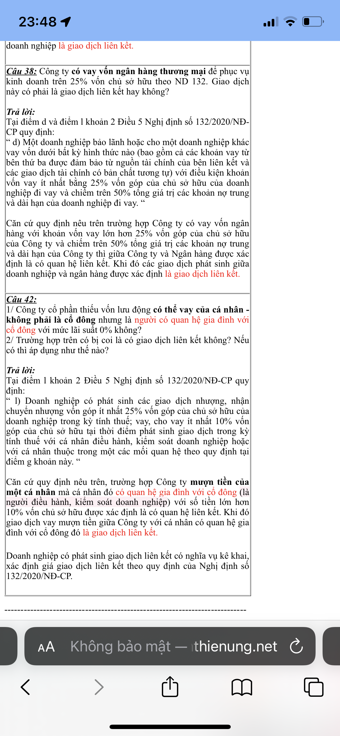 D587D6D0-E83E-489F-8453-E610CE0E6353.png