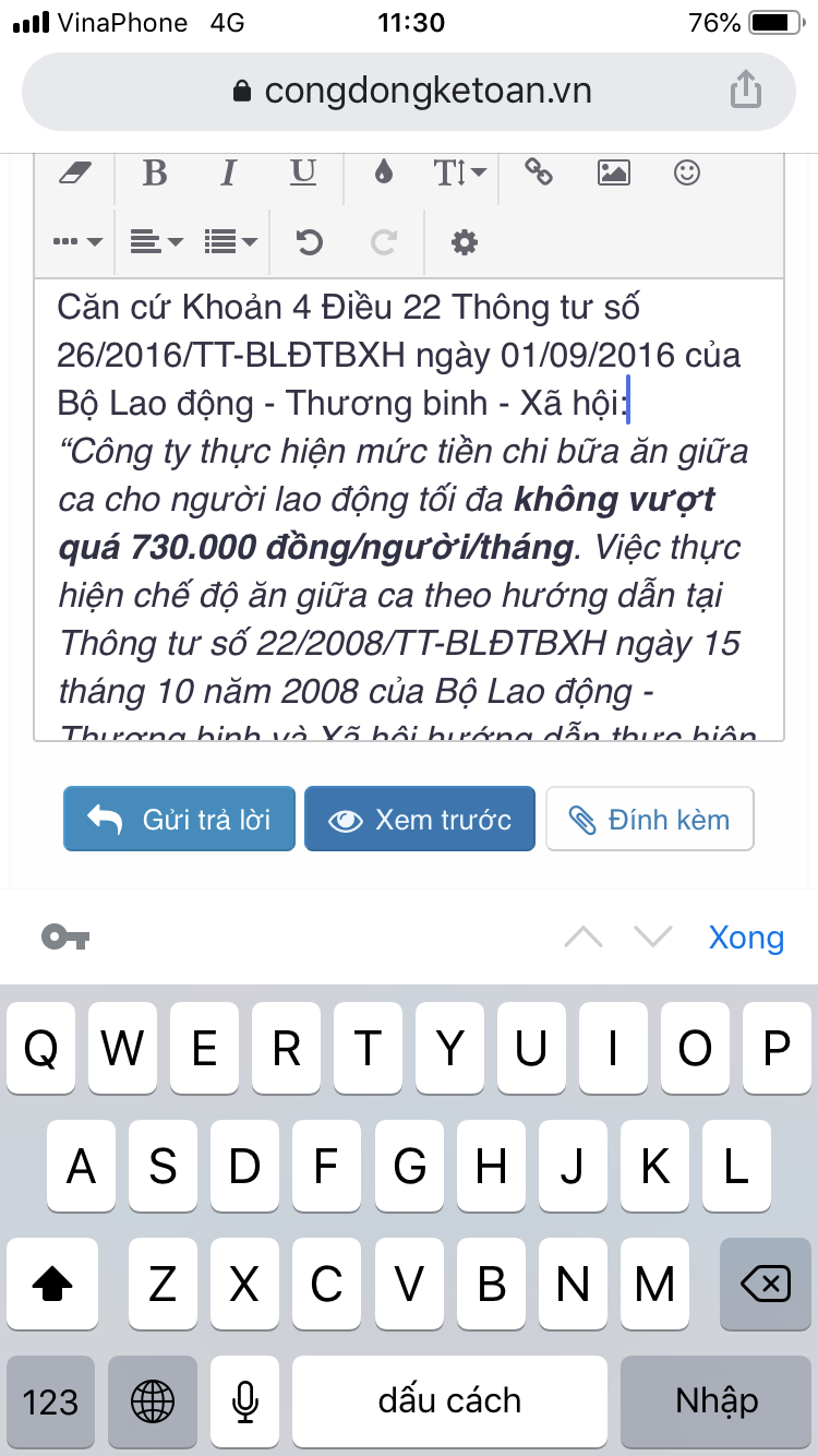 D6CD7505-3E71-4B71-B2C2-B84A9C6637E7.png
