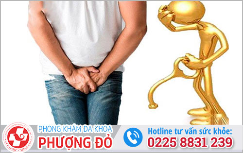 da-khoa-phuong-do-chuyen-dieu-tri-liet-duong-tai-hai-phong.jpg