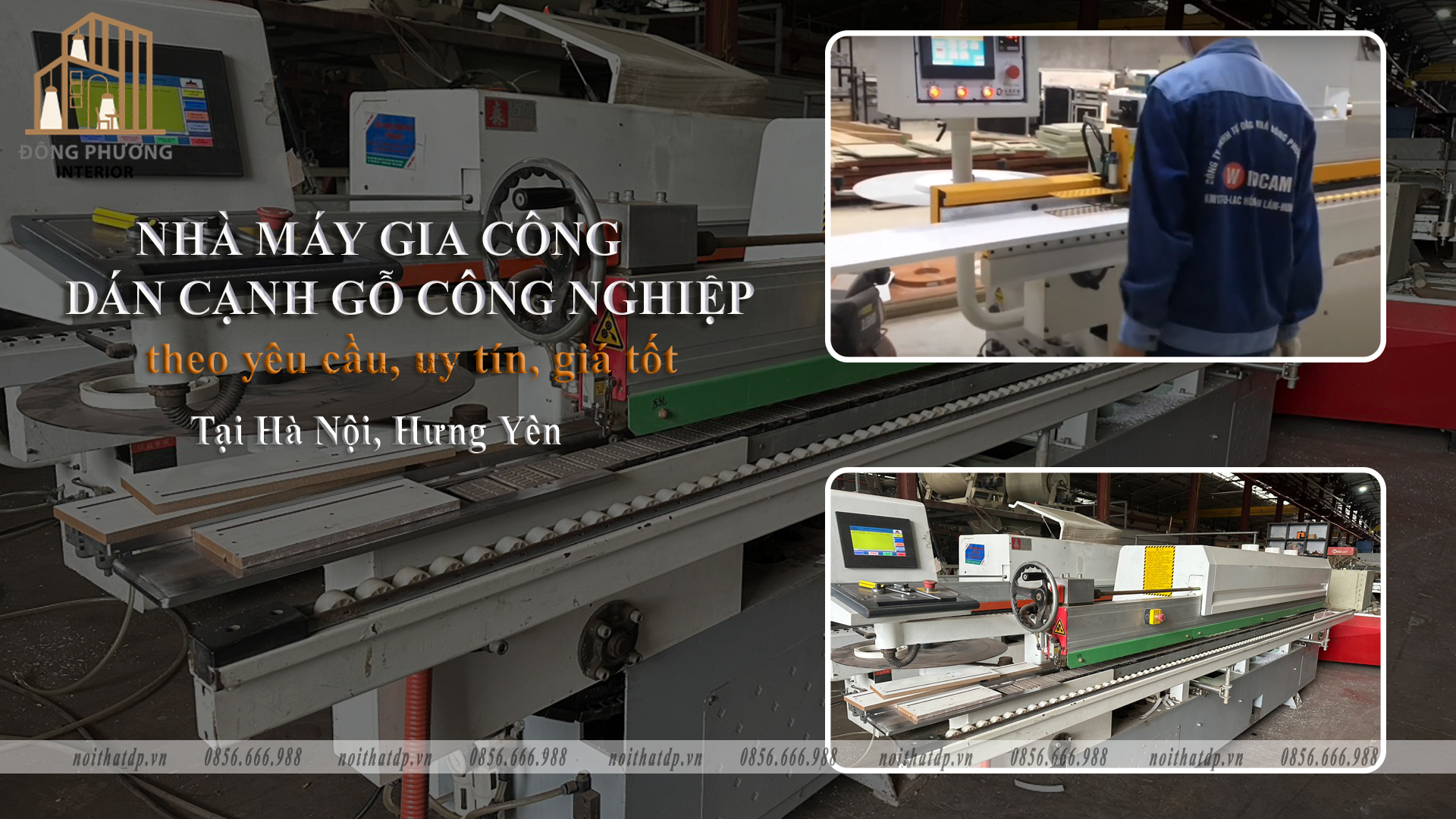 DÁN CẠNH GỖ CÔNG NGHIỆP13.jpg