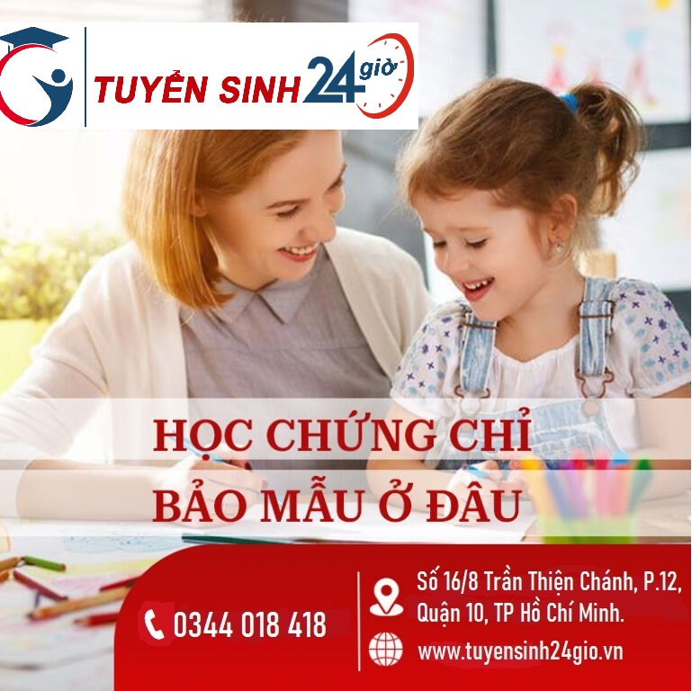 dang ky hoc nghiep vu bao mau o dau.jpg