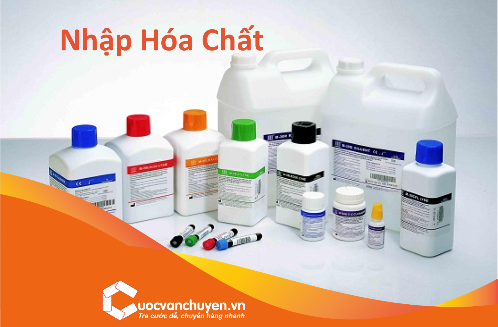 Danh Mục Hóa Chất Phải Khai Báo Khi Nhập Khẩu.png