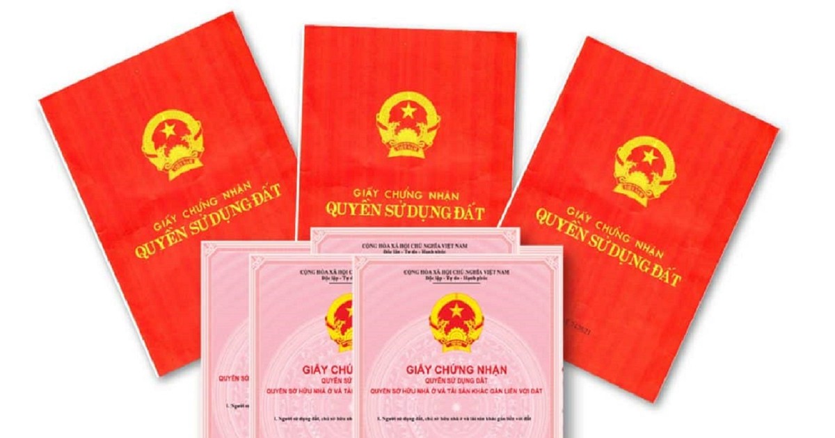 Đất Thổ Cư Là Gì.jpg