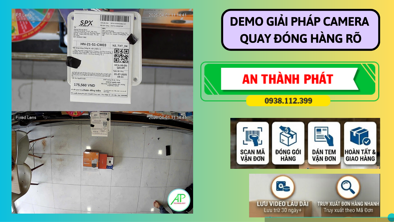 demo-giai-phap-camera-quay-dong-hang-don-ro.png