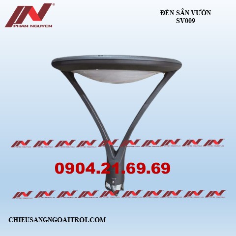 den san vuon sv009 phan nguyen.jpg