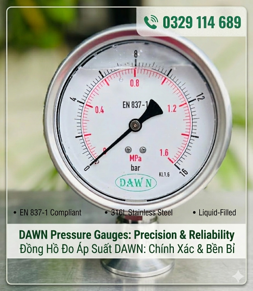 ĐHAS DOWN P752S 100A.png