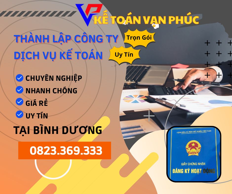 dich vu ke toan binh duong - van phuc.jpg