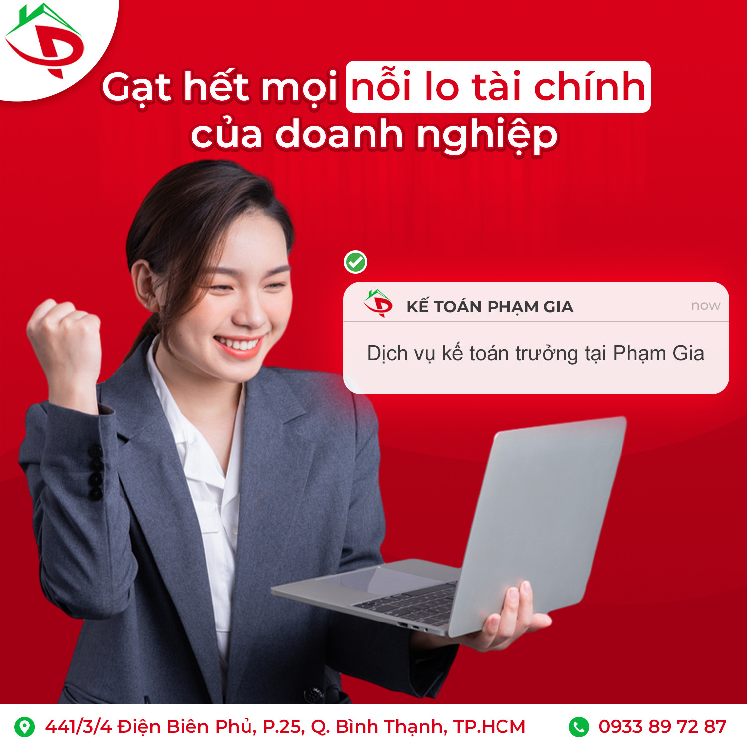 Dich-vu-ke-toan-truong-2023-1.jpg