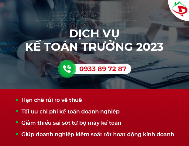 Dich-vu-ke-toan-truong-2023.jpg