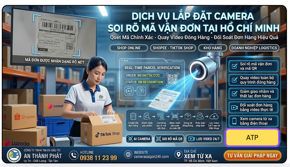 dich-vu-lap-dat-camera-soi-ro-ma-van-don-tai-ho-chi-minh.png