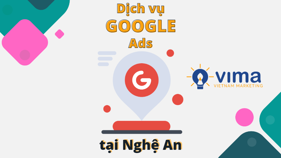 dich-vu-quang-cao-Google-tai-Nghe-An.png