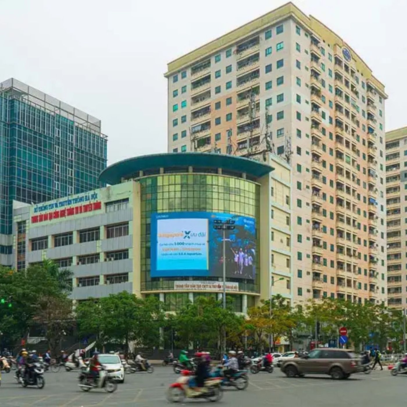 dich vu quang cao ngoai troi.jpg