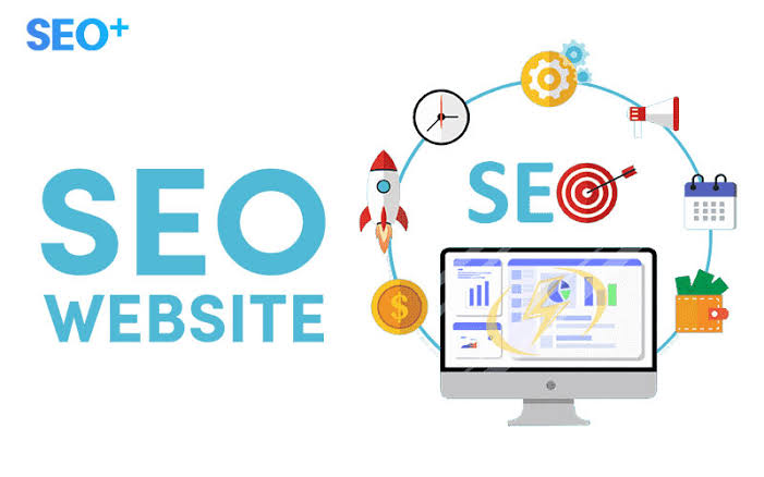 Dịch Vụ SEO Giá Rẻ Uy Tín, Lên Top Bền Vững.jpg