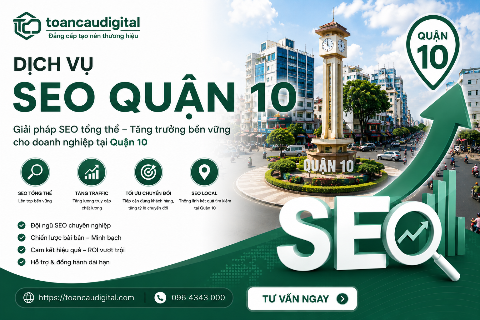 dịch vụ seo quận 10.png