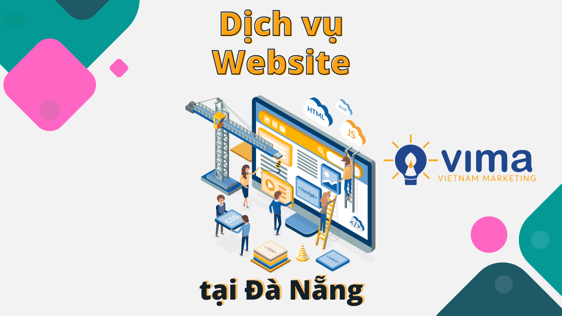 dich-vu-website-tai-da-nang.png