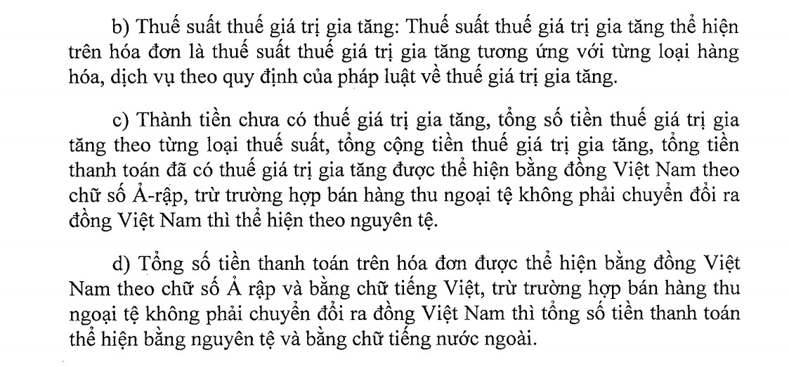 điểm 6 khoản 10 nghị định 123.jpg