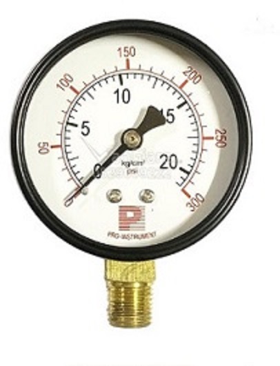 đồng hồ áp suất Pro instrument.jpg
