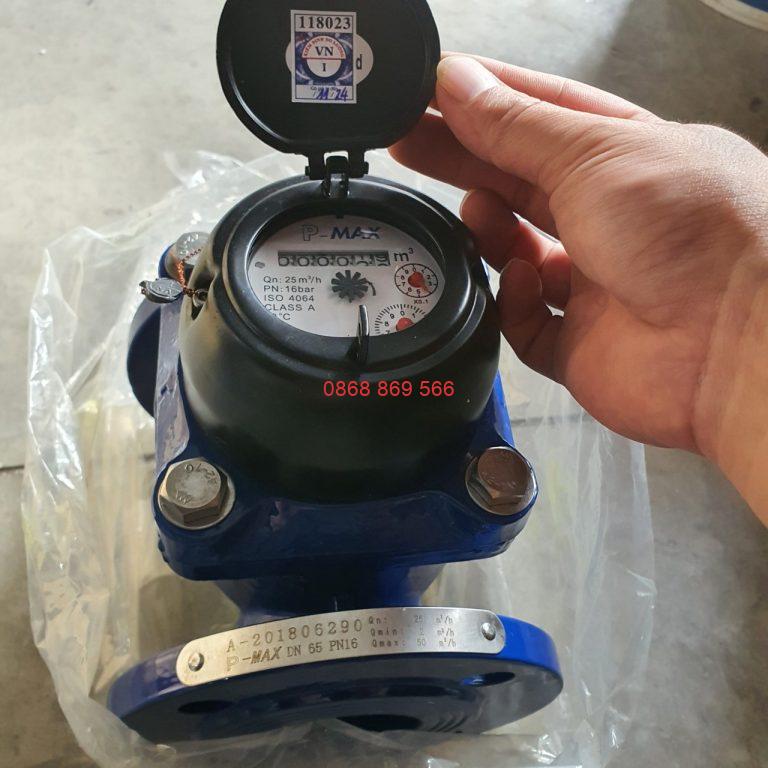 Đồng hồ nước thải Pmax.jpg