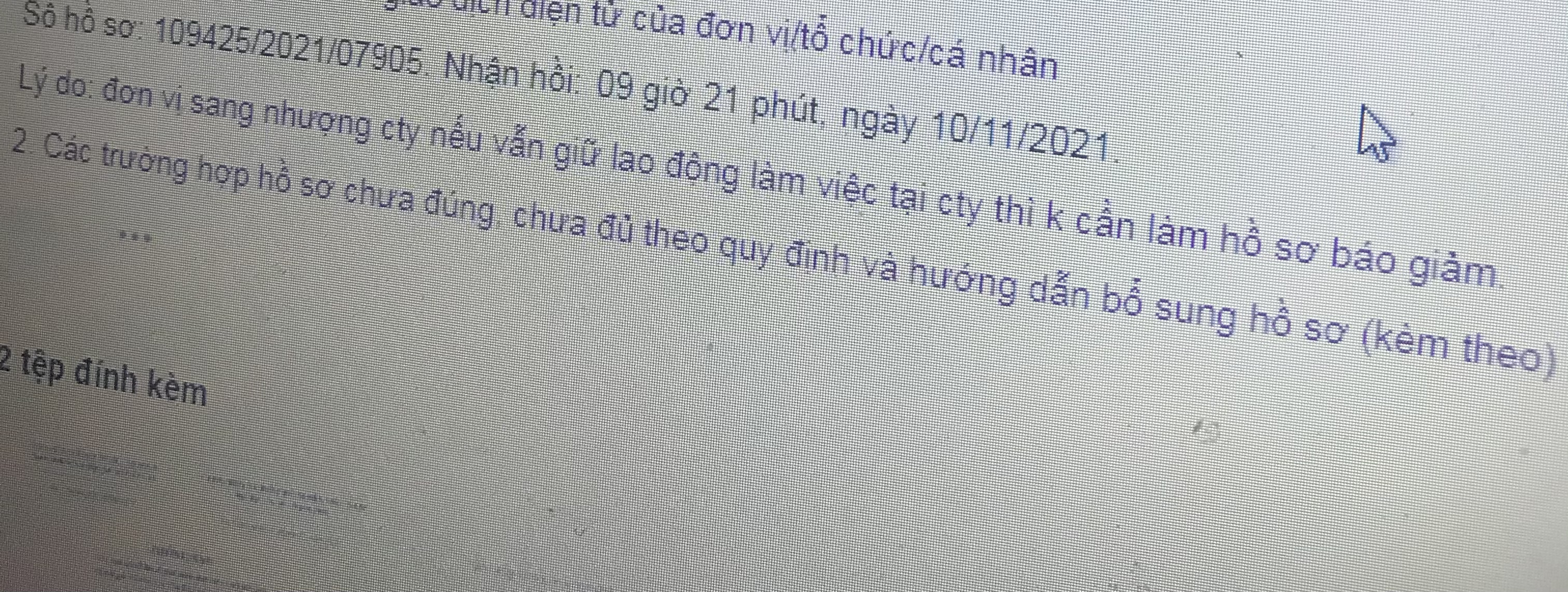 E664C00E-B096-4564-B4C7-B212FD47F97B.jpeg