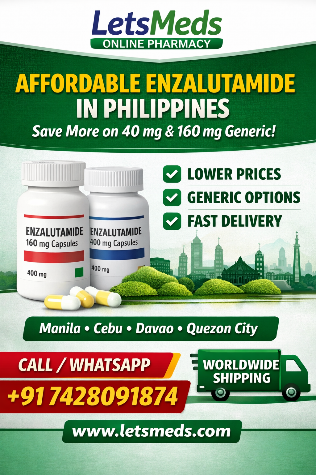 enzalutamide-medicines-online-pharmacy-philippines.png